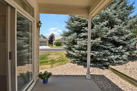 5269 Shetland Court Highlands Ranch CO 80130