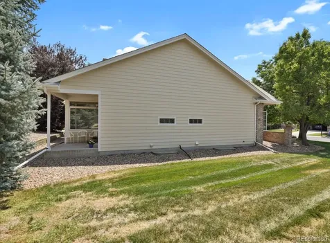5269 Shetland Court Highlands Ranch CO 80130