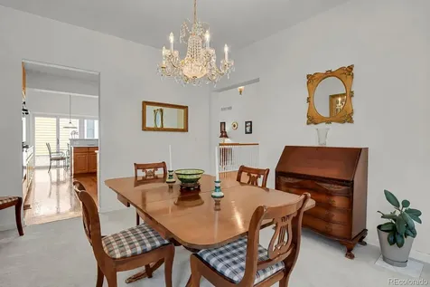5269 Shetland Court Highlands Ranch CO 80130