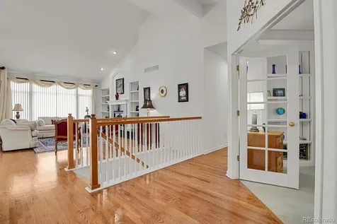 5269 Shetland Court Highlands Ranch CO 80130