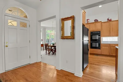 5269 Shetland Court Highlands Ranch CO 80130