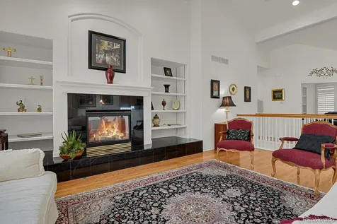 5269 Shetland Court Highlands Ranch CO 80130