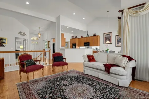 5269 Shetland Court Highlands Ranch CO 80130