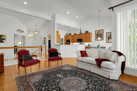 5269 Shetland Court Highlands Ranch CO 80130