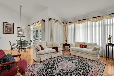 5269 Shetland Court Highlands Ranch CO 80130