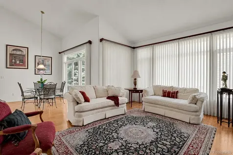5269 Shetland Court Highlands Ranch CO 80130