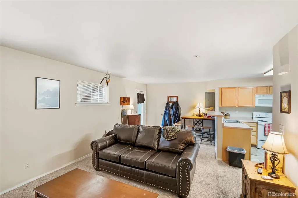 120 Whalen Avenue Cripple Creek CO 80813