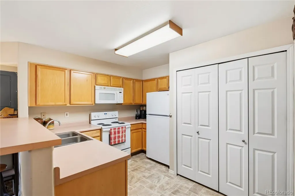 120 Whalen Avenue Cripple Creek CO 80813