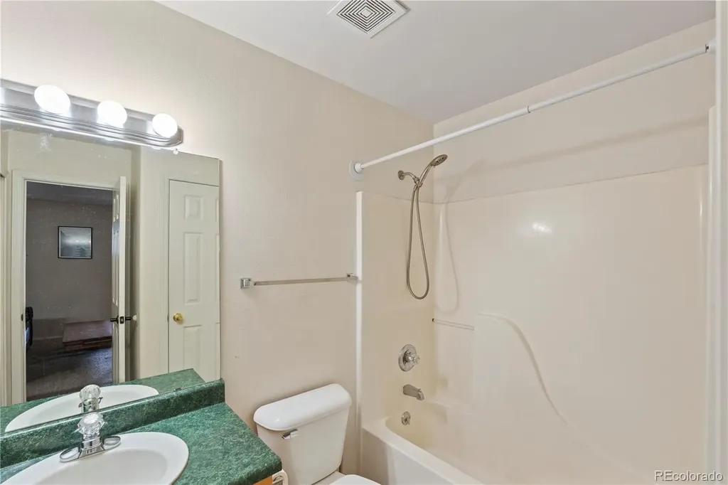 120 Whalen Avenue Cripple Creek CO 80813