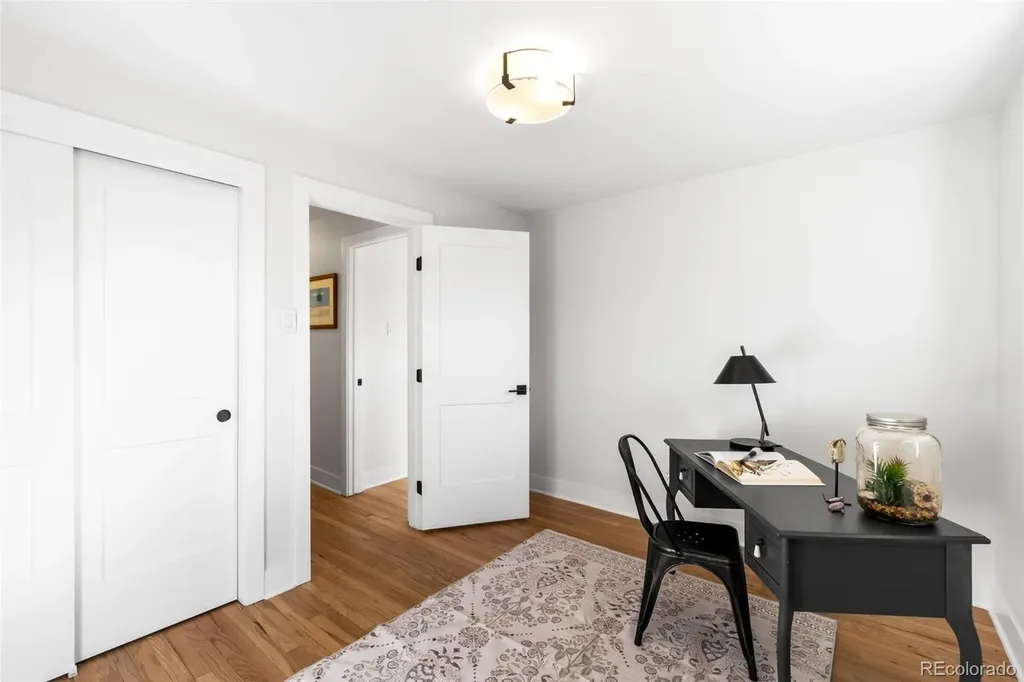 7625 W 23rd Place Lakewood CO 80214