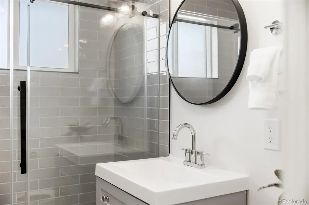 7625 W 23rd Place Lakewood CO 80214