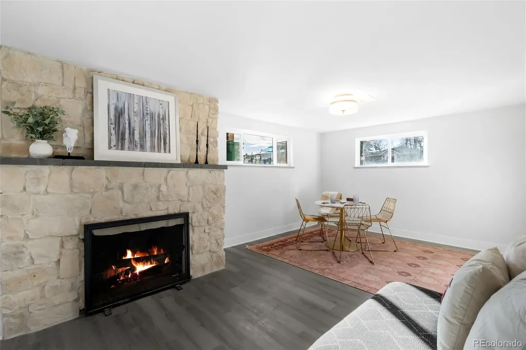 7625 W 23rd Place Lakewood CO 80214