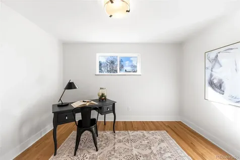 7625 W 23rd Place Lakewood CO 80214