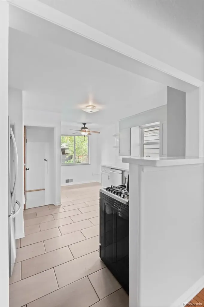 576 S Grant Street Denver CO 80209