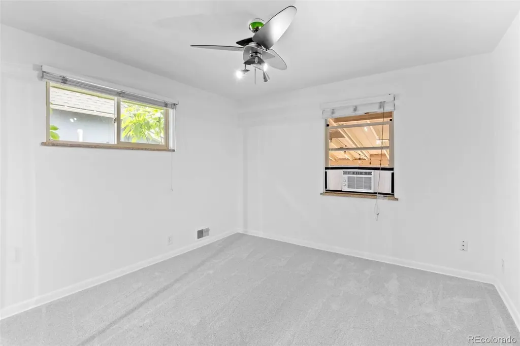 576 S Grant Street Denver CO 80209