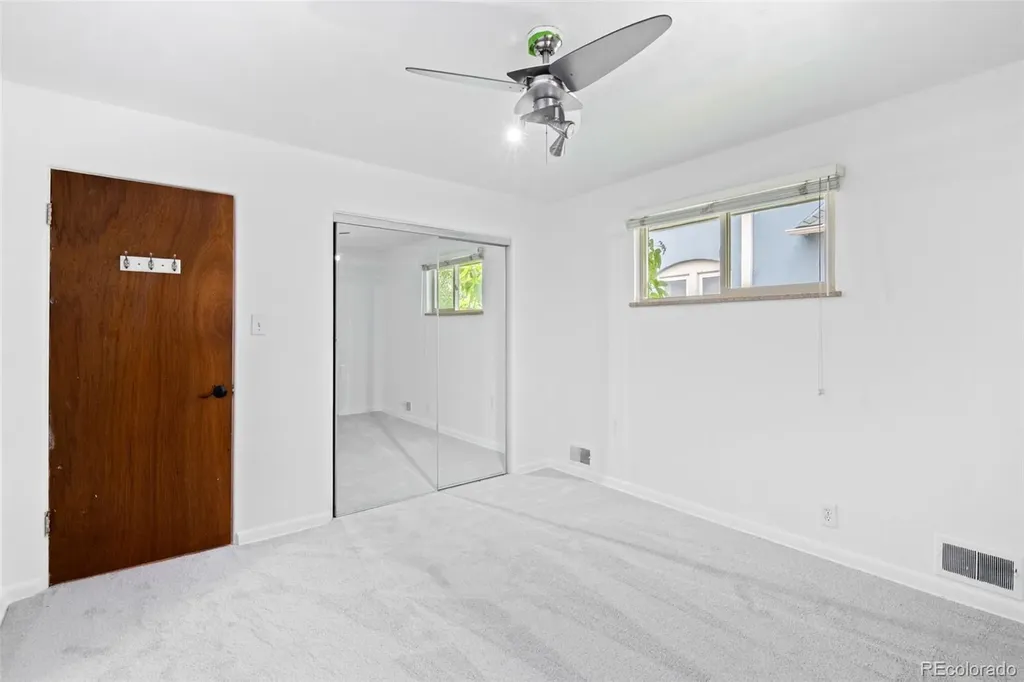 576 S Grant Street Denver CO 80209