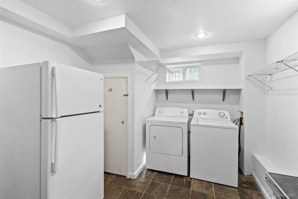 576 S Grant Street Denver CO 80209