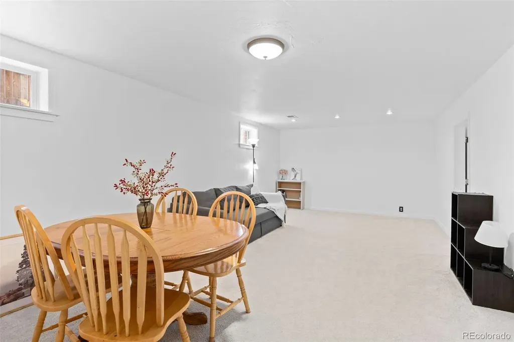576 S Grant Street Denver CO 80209