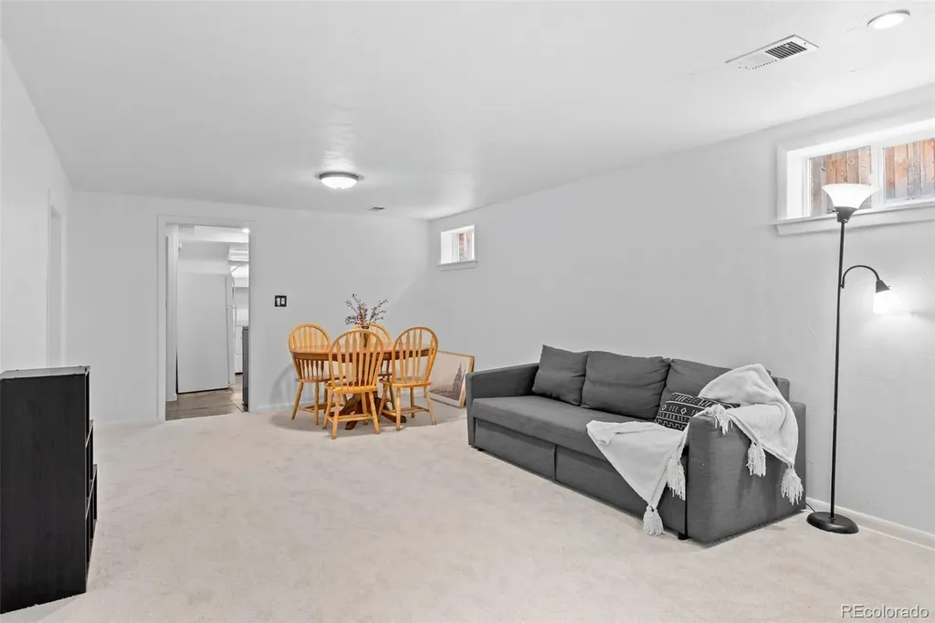 576 S Grant Street Denver CO 80209