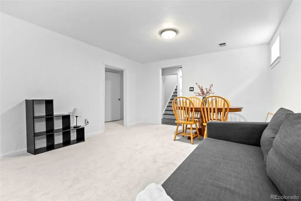 576 S Grant Street Denver CO 80209