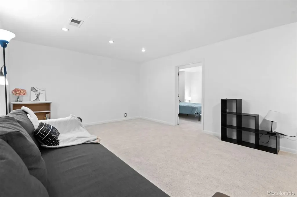 576 S Grant Street Denver CO 80209