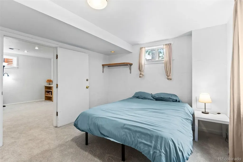 576 S Grant Street Denver CO 80209