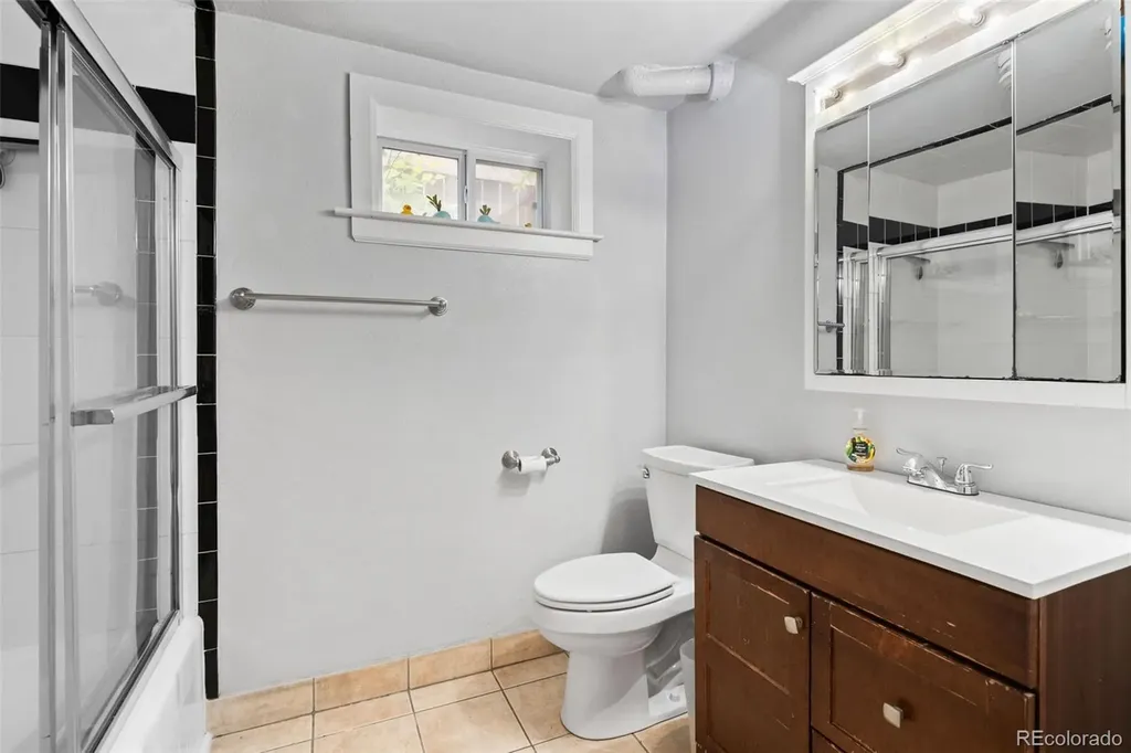 576 S Grant Street Denver CO 80209