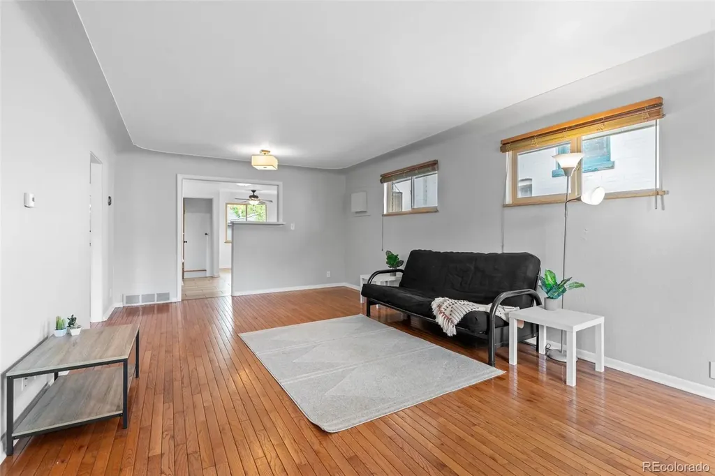 576 S Grant Street Denver CO 80209