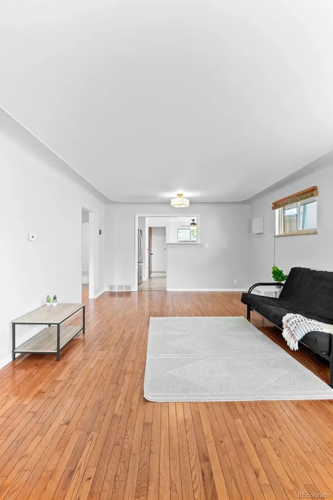 576 S Grant Street Denver CO 80209