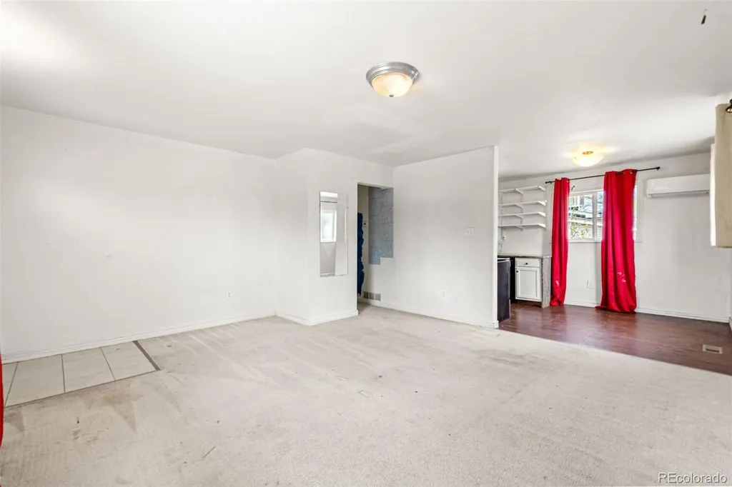 2021 Mable Avenue Denver CO 80229