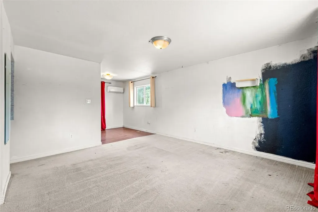 2021 Mable Avenue Denver CO 80229