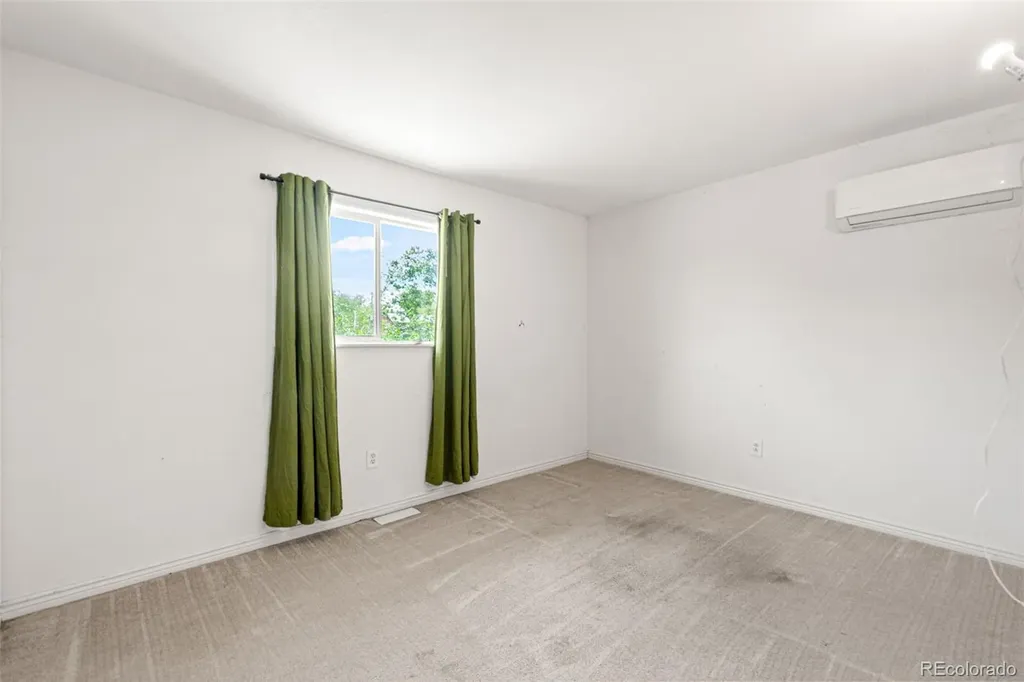 2021 Mable Avenue Denver CO 80229