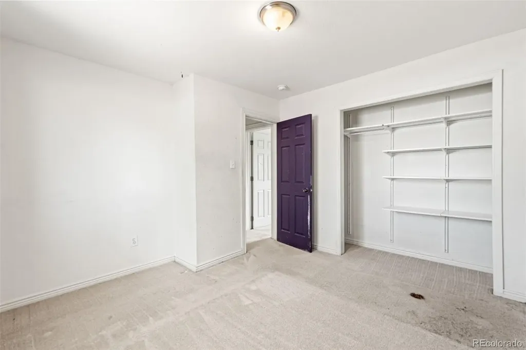 2021 Mable Avenue Denver CO 80229