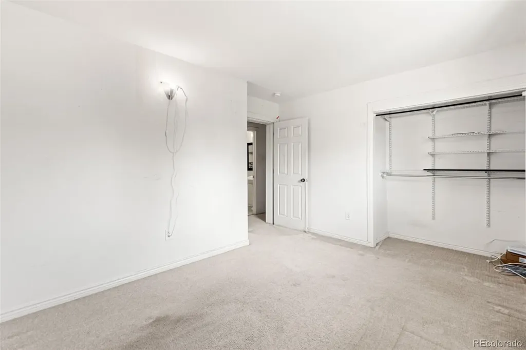 2021 Mable Avenue Denver CO 80229