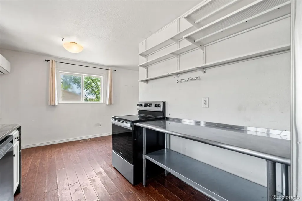 2021 Mable Avenue Denver CO 80229