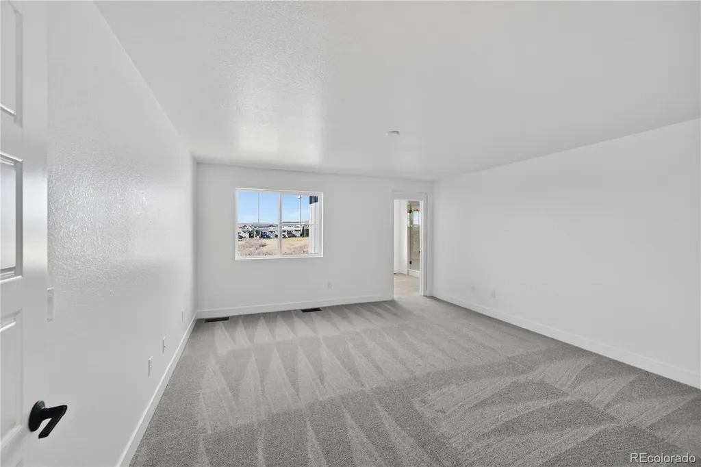 3296 Fervid Street Castle Rock CO 80108