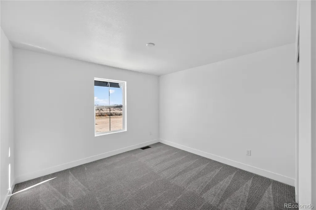 3296 Fervid Street Castle Rock CO 80108