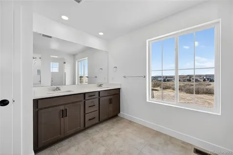 3296 Fervid Street Castle Rock CO 80108