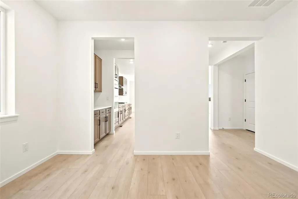 6736 Utica Avenue Longmont CO 80504