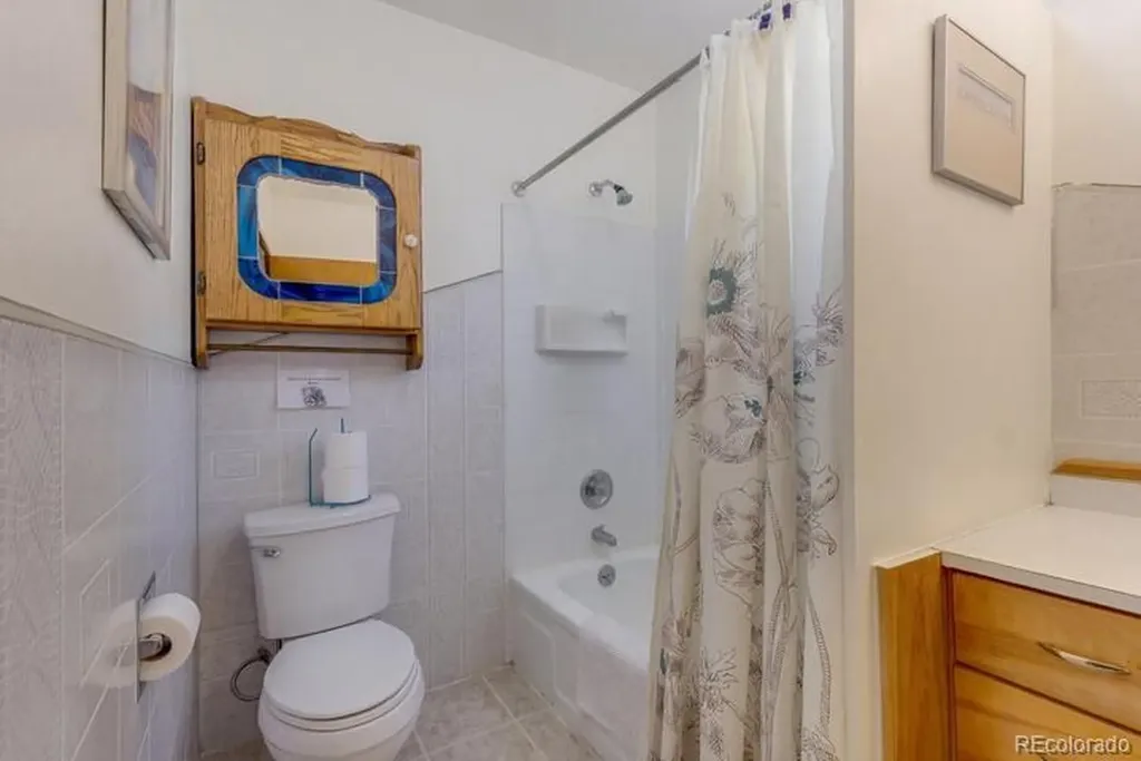 221 E 8th Street Walsenburg CO 81089