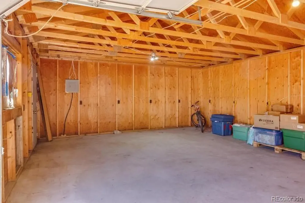 221 E 8th Street Walsenburg CO 81089