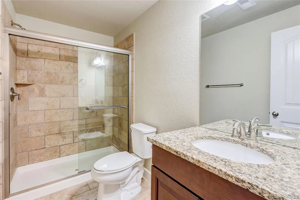 12645 Fisher Street Englewood CO 80112