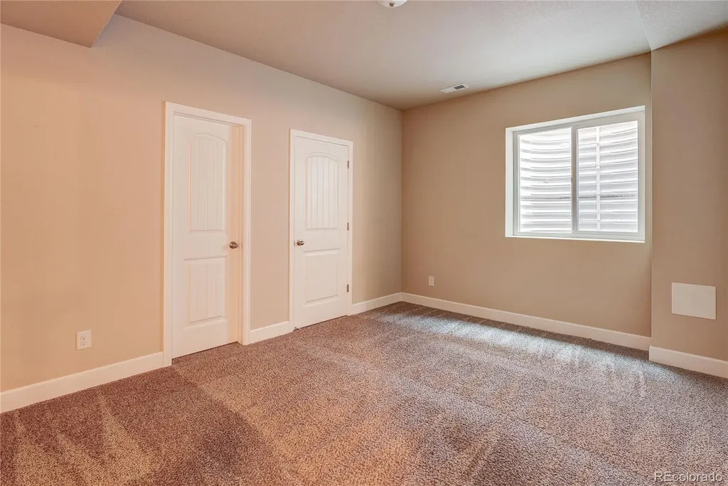12645 Fisher Street Englewood CO 80112