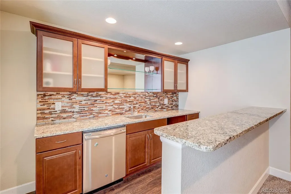 12645 Fisher Street Englewood CO 80112
