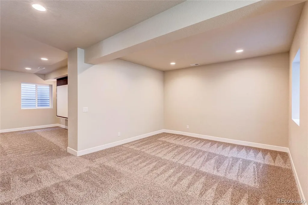 12645 Fisher Street Englewood CO 80112