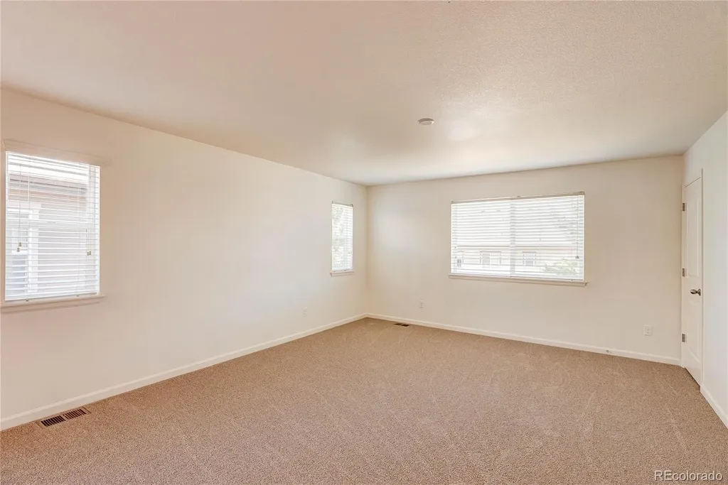 12645 Fisher Street Englewood CO 80112