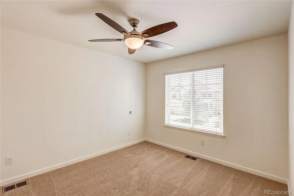 12645 Fisher Street Englewood CO 80112