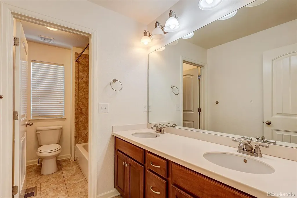 12645 Fisher Street Englewood CO 80112