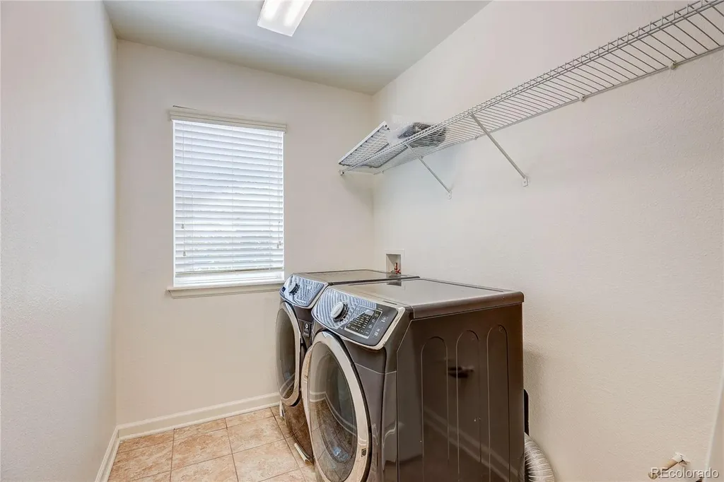 12645 Fisher Street Englewood CO 80112