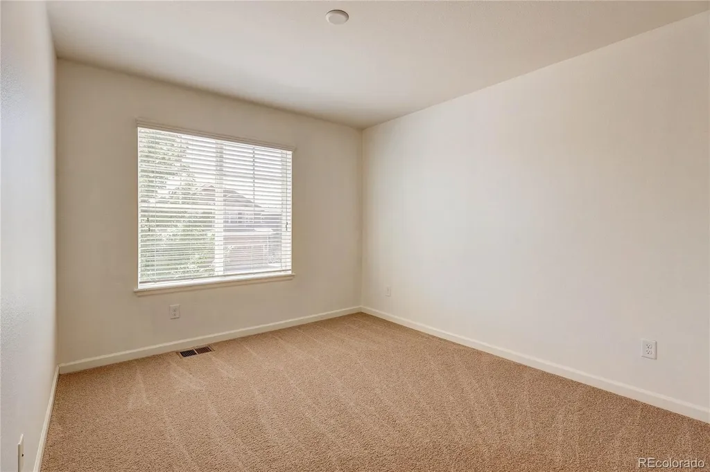 12645 Fisher Street Englewood CO 80112